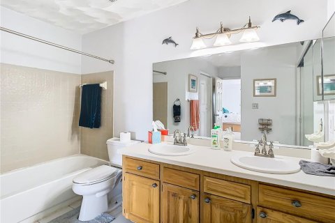 Casa en venta en Riverview, Florida, 4 dormitorios, 232.26 m2 № 1277200 - foto 28