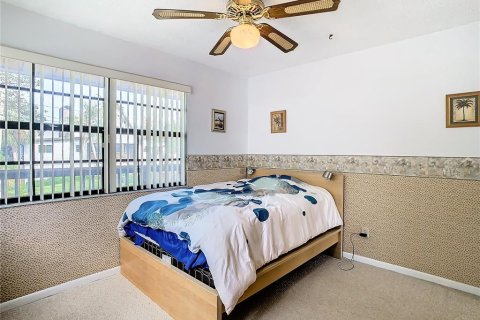 Casa en venta en Riverview, Florida, 4 dormitorios, 232.26 m2 № 1277200 - foto 15
