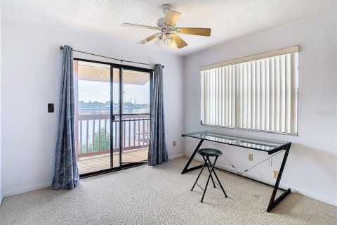 Casa en venta en Riverview, Florida, 4 dormitorios, 232.26 m2 № 1277200 - foto 19