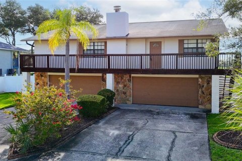 Casa en venta en Riverview, Florida, 4 dormitorios, 232.26 m2 № 1277200 - foto 2