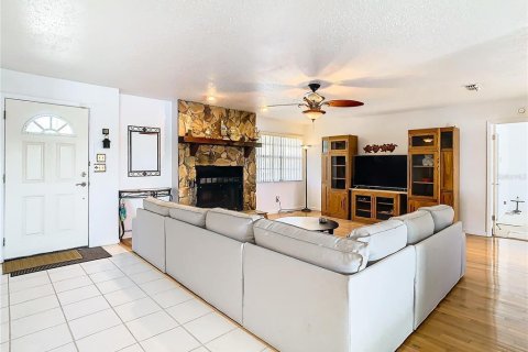 Casa en venta en Riverview, Florida, 4 dormitorios, 232.26 m2 № 1277200 - foto 5