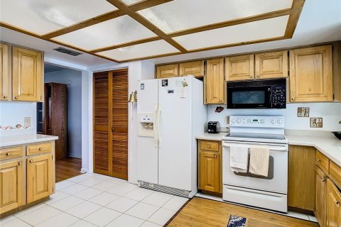 Casa en venta en Riverview, Florida, 4 dormitorios, 232.26 m2 № 1277200 - foto 10