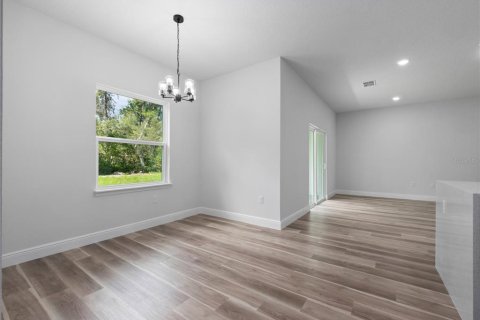 Casa en alquiler en Ocala, Florida, 4 dormitorios, 181.07 m2 № 1917862 - foto 22