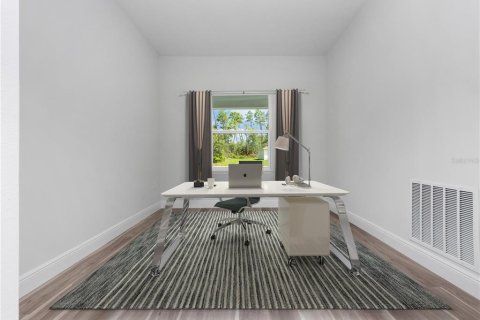 Casa en alquiler en Ocala, Florida, 4 dormitorios, 181.07 m2 № 1917862 - foto 14
