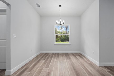 Casa en alquiler en Ocala, Florida, 4 dormitorios, 181.07 m2 № 1917862 - foto 23