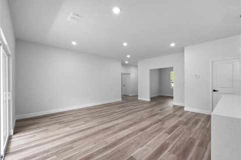 Casa en alquiler en Ocala, Florida, 4 dormitorios, 181.07 m2 № 1917862 - foto 29