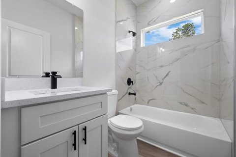 Casa en alquiler en Ocala, Florida, 4 dormitorios, 181.07 m2 № 1917862 - foto 4