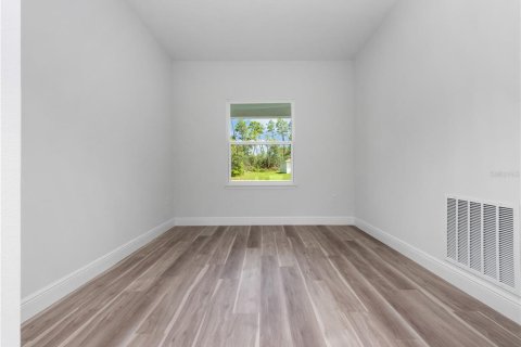 Casa en alquiler en Ocala, Florida, 4 dormitorios, 181.07 m2 № 1917862 - foto 13