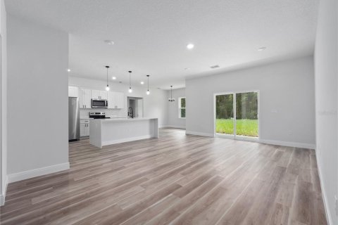 Casa en alquiler en Ocala, Florida, 4 dormitorios, 181.07 m2 № 1917862 - foto 15