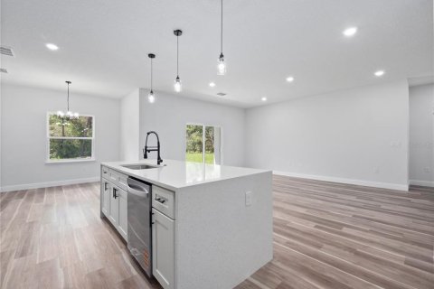 Casa en alquiler en Ocala, Florida, 4 dormitorios, 181.07 m2 № 1917862 - foto 28