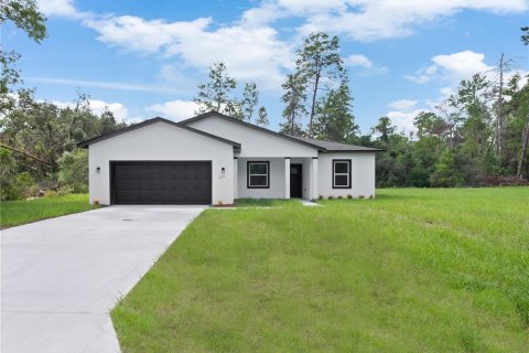 Casa en alquiler en Ocala, Florida, 4 dormitorios, 181.07 m2 № 1917862 - foto 1
