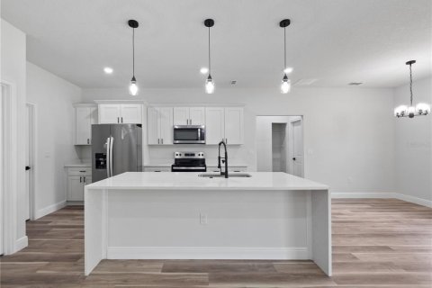 Casa en alquiler en Ocala, Florida, 4 dormitorios, 181.07 m2 № 1917862 - foto 26
