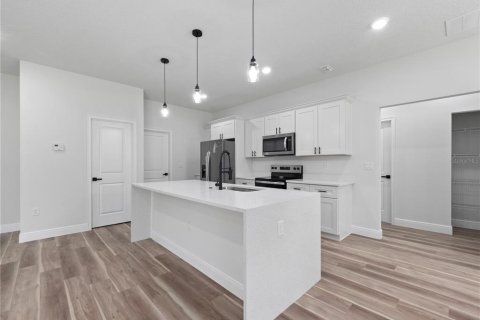Casa en alquiler en Ocala, Florida, 4 dormitorios, 181.07 m2 № 1917862 - foto 25