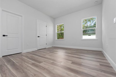 Casa en alquiler en Ocala, Florida, 4 dormitorios, 181.07 m2 № 1917862 - foto 9
