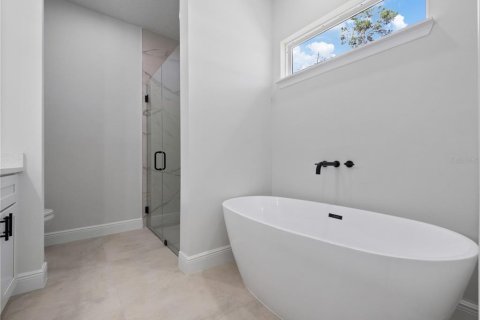 Casa en alquiler en Ocala, Florida, 4 dormitorios, 181.07 m2 № 1917862 - foto 8