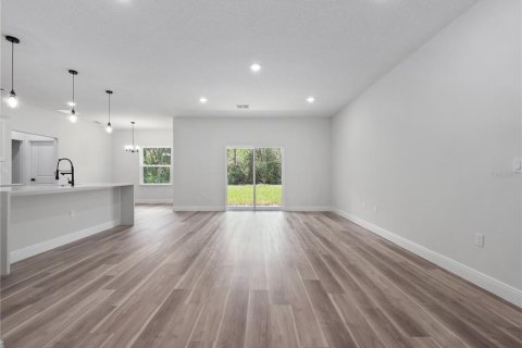 Casa en alquiler en Ocala, Florida, 4 dormitorios, 181.07 m2 № 1917862 - foto 30
