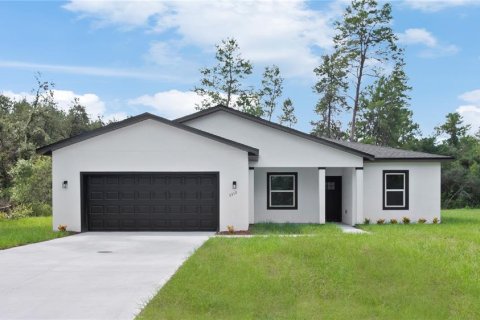 Casa en alquiler en Ocala, Florida, 4 dormitorios, 181.07 m2 № 1917862 - foto 2