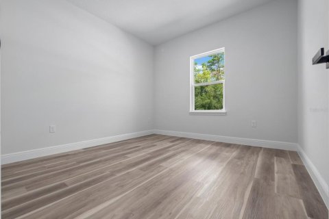 Casa en alquiler en Ocala, Florida, 4 dormitorios, 181.07 m2 № 1917862 - foto 3