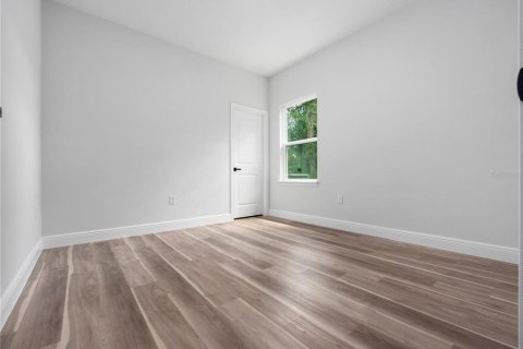 Casa en alquiler en Ocala, Florida, 4 dormitorios, 181.07 m2 № 1917862 - foto 19