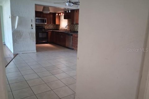 Купить виллу или дом в Семинол, Флорида 3 комнаты, 113.53м2, № 2416692 - фото 15