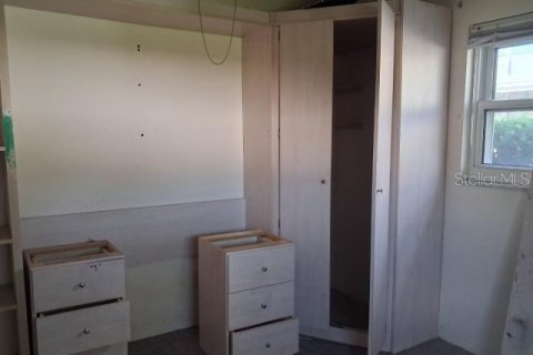 Купить виллу или дом в Семинол, Флорида 3 комнаты, 113.53м2, № 2416692 - фото 18