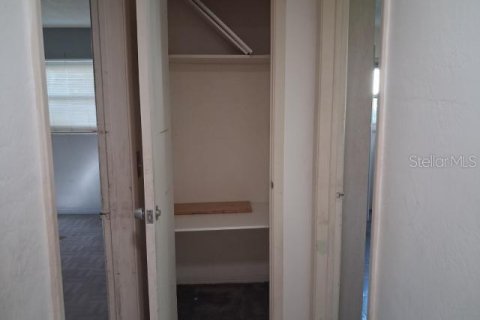 Купить виллу или дом в Семинол, Флорида 3 комнаты, 113.53м2, № 2416692 - фото 21