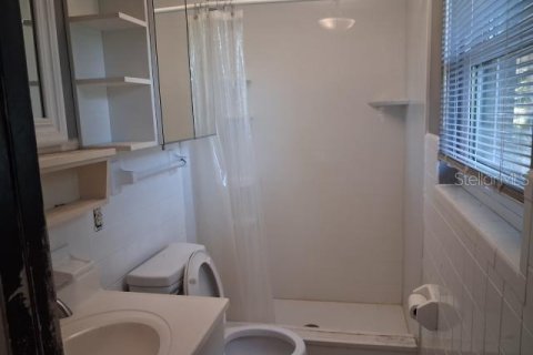 Купить виллу или дом в Семинол, Флорида 3 комнаты, 113.53м2, № 2416692 - фото 25