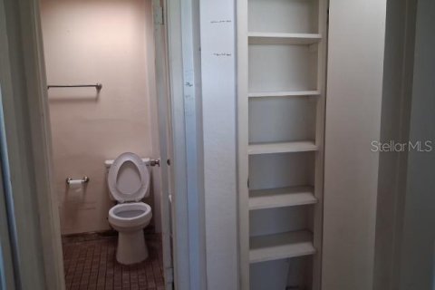 Купить виллу или дом в Семинол, Флорида 3 комнаты, 113.53м2, № 2416692 - фото 28