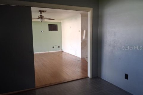 Купить виллу или дом в Семинол, Флорида 3 комнаты, 113.53м2, № 2416692 - фото 13
