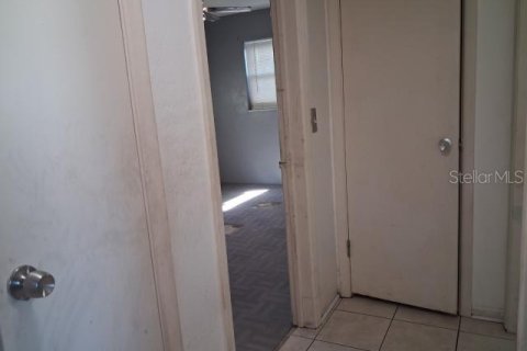 Купить виллу или дом в Семинол, Флорида 3 комнаты, 113.53м2, № 2416692 - фото 16