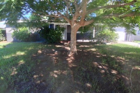 Villa ou maison à Seminole, Floride 3 chambres, 113.53 m2 № 2416692