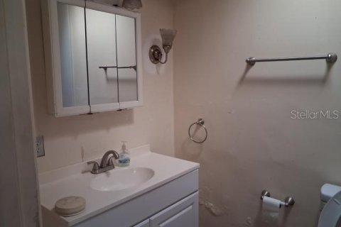 Купить виллу или дом в Семинол, Флорида 3 комнаты, 113.53м2, № 2416692 - фото 29