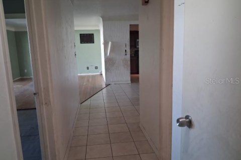 Купить виллу или дом в Семинол, Флорида 3 комнаты, 113.53м2, № 2416692 - фото 27