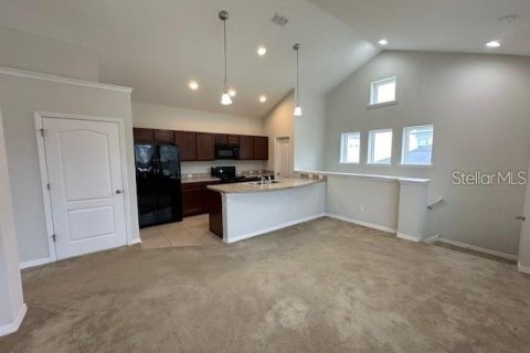Studio in Orlando, Florida № 2369669
