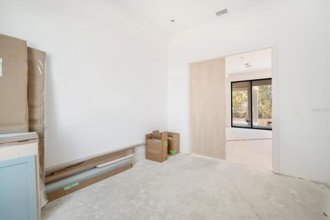 Casa en venta en Sarasota, Florida, 6 dormitorios, 415.37 m2 № 1651892 - foto 16