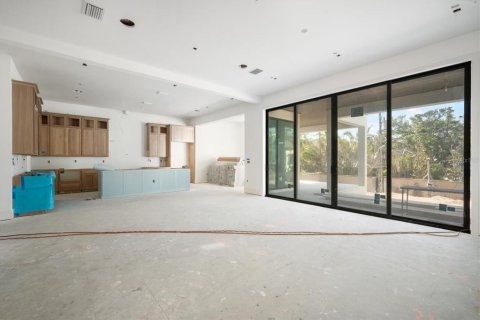 Casa en venta en Sarasota, Florida, 6 dormitorios, 415.37 m2 № 1651892 - foto 9