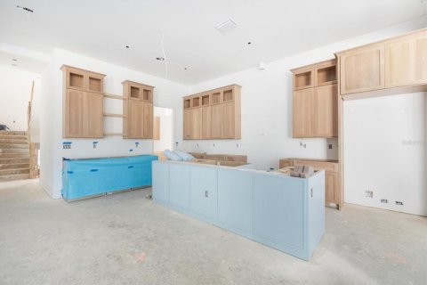Casa en venta en Sarasota, Florida, 6 dormitorios, 415.37 m2 № 1651892 - foto 11