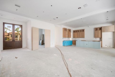 Casa en venta en Sarasota, Florida, 6 dormitorios, 415.37 m2 № 1651892 - foto 10