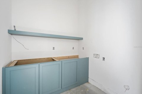 Casa en venta en Sarasota, Florida, 6 dormitorios, 415.37 m2 № 1651892 - foto 21