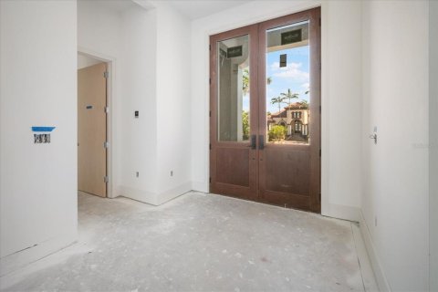 Casa en venta en Sarasota, Florida, 6 dormitorios, 415.37 m2 № 1651892 - foto 8