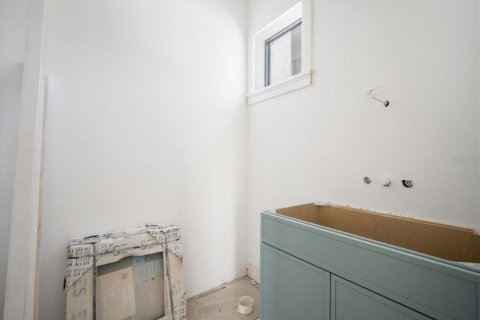 Casa en venta en Sarasota, Florida, 6 dormitorios, 415.37 m2 № 1651892 - foto 29