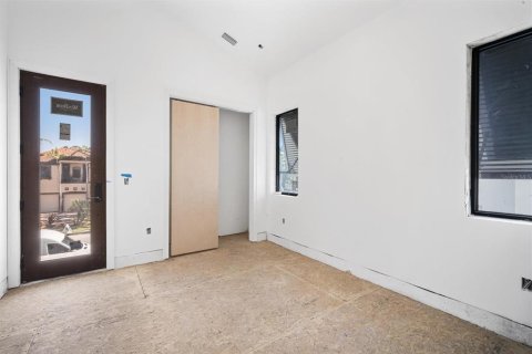 Casa en venta en Sarasota, Florida, 6 dormitorios, 415.37 m2 № 1651892 - foto 23
