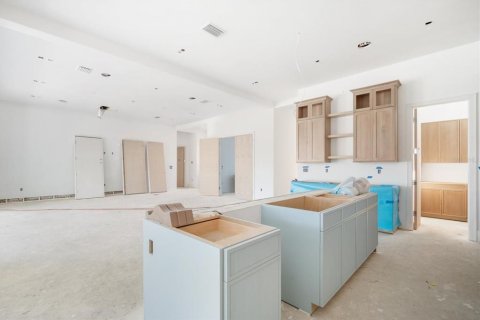 Casa en venta en Sarasota, Florida, 6 dormitorios, 415.37 m2 № 1651892 - foto 12