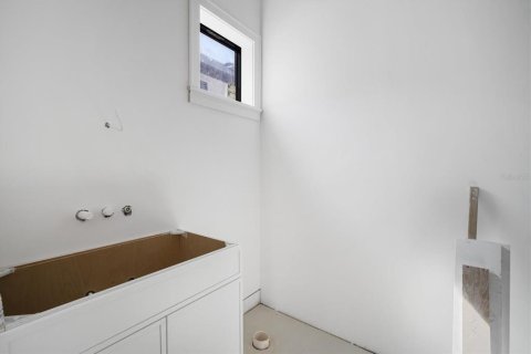 Casa en venta en Sarasota, Florida, 6 dormitorios, 415.37 m2 № 1651892 - foto 25