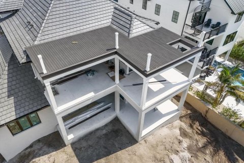 Casa en venta en Sarasota, Florida, 6 dormitorios, 415.37 m2 № 1651892 - foto 6