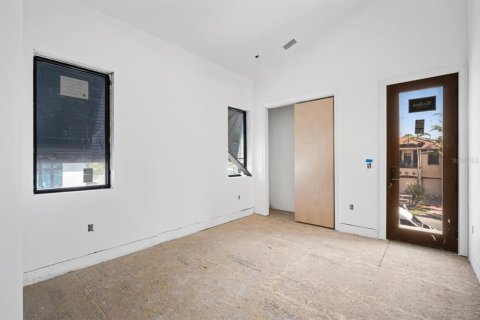 Casa en venta en Sarasota, Florida, 6 dormitorios, 415.37 m2 № 1651892 - foto 27
