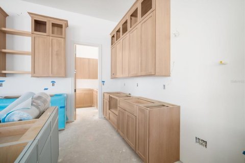 Casa en venta en Sarasota, Florida, 6 dormitorios, 415.37 m2 № 1651892 - foto 13