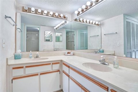 Copropriété à vendre à New Smyrna Beach, Floride: 2 chambres, 95.5 m2 № 2267076 - photo 18