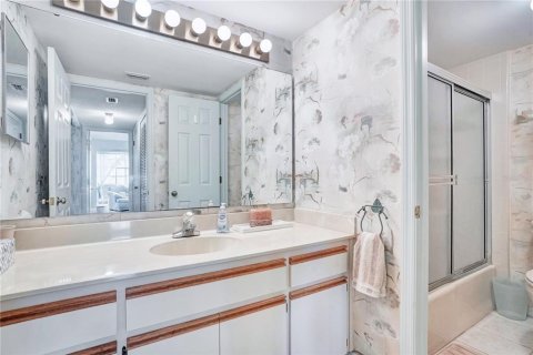Copropriété à vendre à New Smyrna Beach, Floride: 2 chambres, 95.5 m2 № 2267076 - photo 24