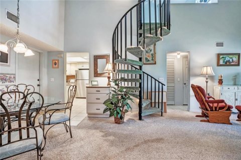 Copropriété à vendre à New Smyrna Beach, Floride: 2 chambres, 95.5 m2 № 2267076 - photo 9